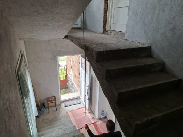 Casă 8 camere Satu Mare - poza 21