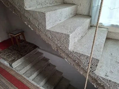 Casă 8 camere Satu Mare - poza 23