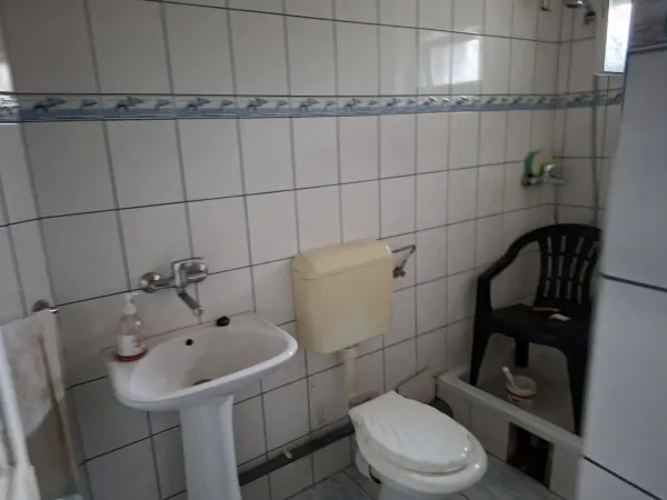 Casă 8 camere Satu Mare - poza 4