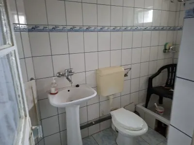 Casă 8 camere Satu Mare - poza 5