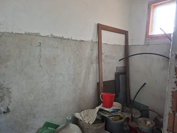 Casă 8 camere Satu Mare - poza 6
