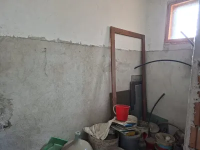 Casă 8 camere Satu Mare - poza 6