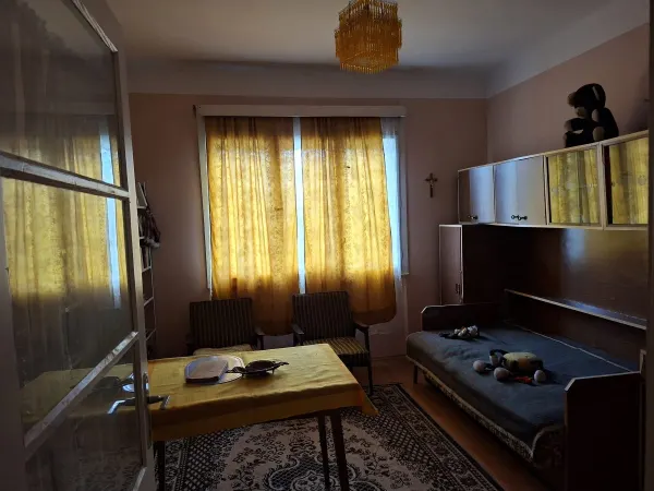 Casă 8 camere Satu Mare - poza 7