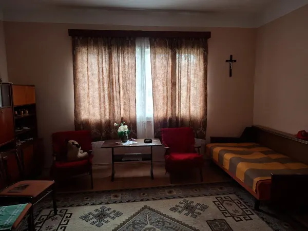 Casă 8 camere Satu Mare - poza 8