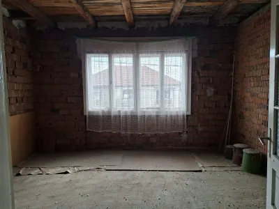 Casă 8 camere Satu Mare - poza 9