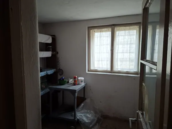 Casă 8 camere Satu Mare - poza 10