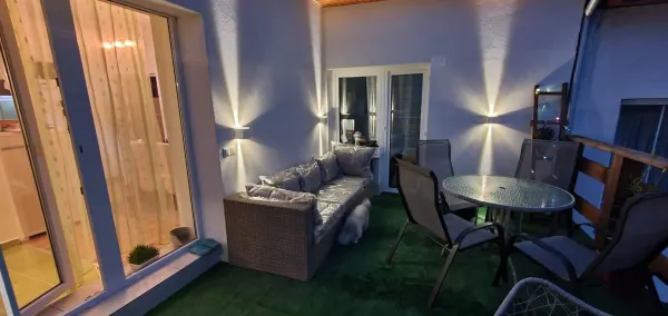 Casă 5 camere Satu Mare - poza 2