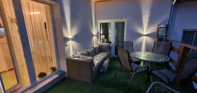 Casă 5 camere Satu Mare - poza 2