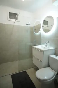 Casă 5 camere Satu Mare - poza 12