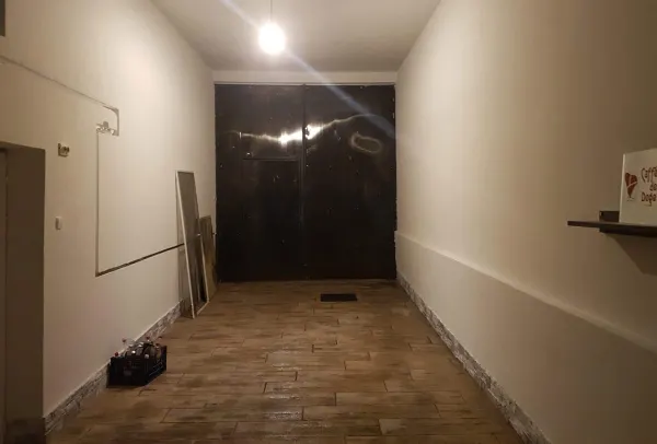 Casă 5 camere Satu Mare - poza 13