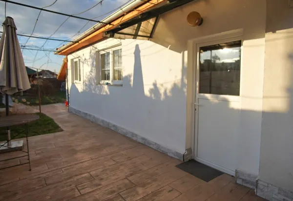 Casă 5 camere Satu Mare - poza 14