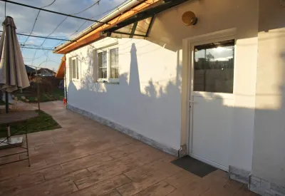 Casă 5 camere Satu Mare - poza 14