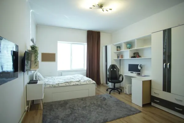 Casă 5 camere Satu Mare - poza 4