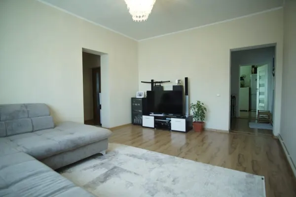 Casă 5 camere Satu Mare - poza 5