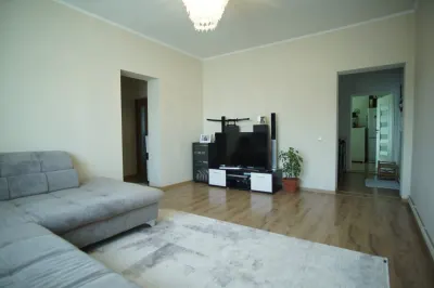 Casă 5 camere Satu Mare - poza 5