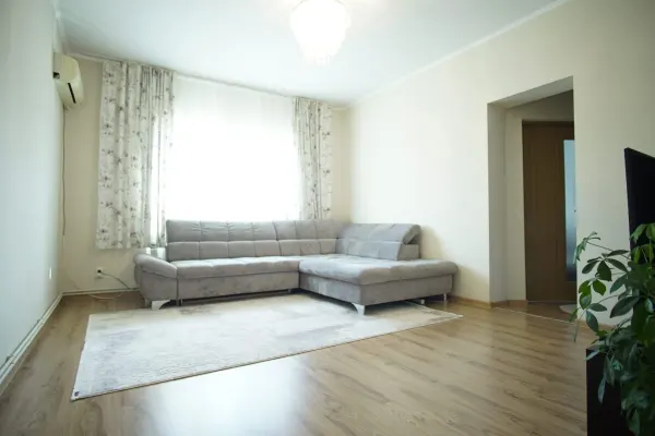 Casă 5 camere Satu Mare - poza 6