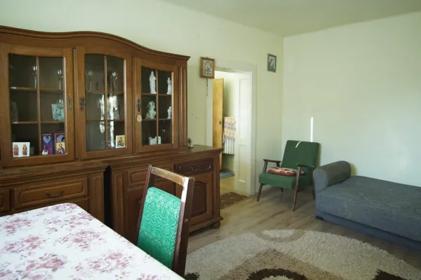 Casă 5 camere Satu Mare - poza 8