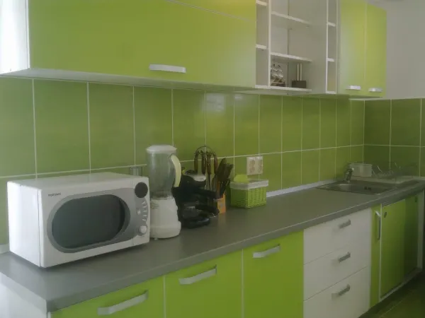 Casă 5 camere Satu Mare - poza 10
