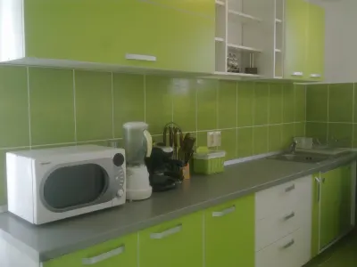 Casă 5 camere Satu Mare - poza 10