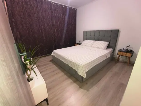 Apartament 3 camere Satu Mare - poza 2