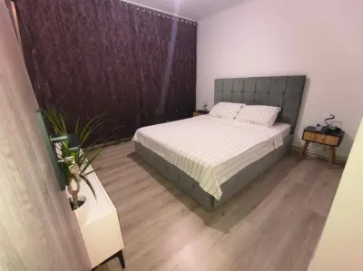 Apartament 3 camere Satu Mare - poza 2