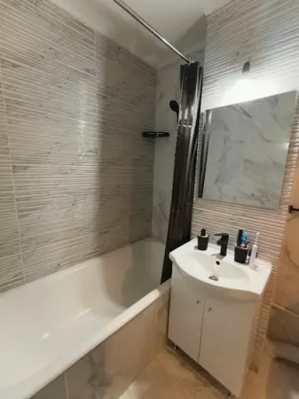Apartament 3 camere Satu Mare - poza 11