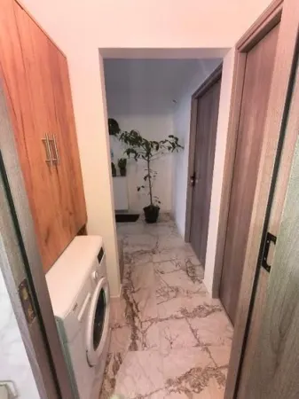 Apartament 3 camere Satu Mare - poza 3