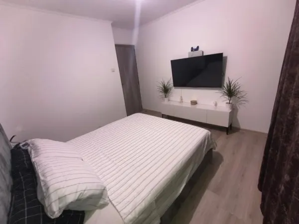 Apartament 3 camere Satu Mare - poza 4