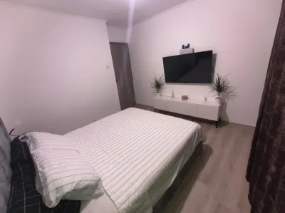 Apartament 3 camere Satu Mare - poza 4