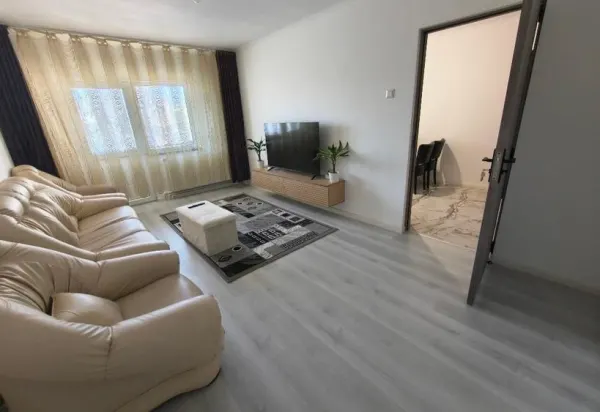 Apartament 3 camere Satu Mare - poza 7