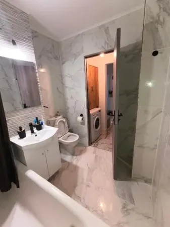Apartament 3 camere Satu Mare - poza 9