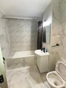 Apartament 3 camere Satu Mare - poza 10