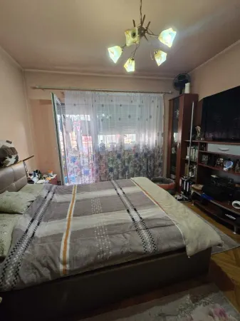 Apartament 4 camere Satu Mare - poza 2