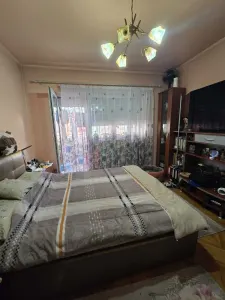 Apartament 4 camere Satu Mare - poza 2