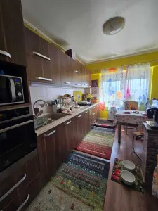 Apartament 4 camere Satu Mare - poza 5