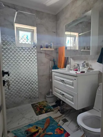 Apartament 4 camere Satu Mare - poza 6