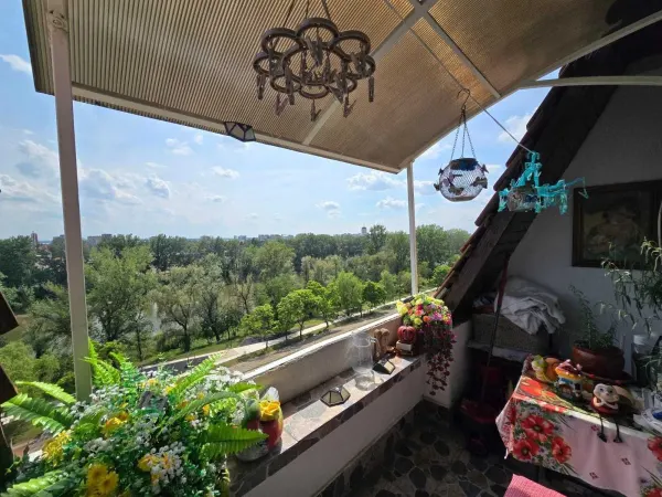 Apartament 4 camere Satu Mare - poza 7