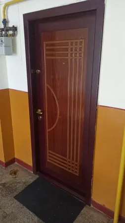 Garsonieră Satu Mare - poza 1
