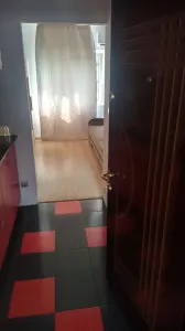 Garsonieră Satu Mare - poza 2