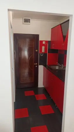 Garsonieră Satu Mare - poza 4