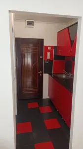 Garsonieră Satu Mare - poza 4