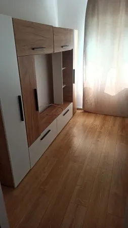 Garsonieră Satu Mare - poza 6