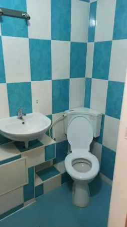 Garsonieră Satu Mare - poza 7
