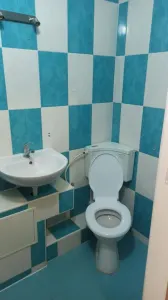 Garsonieră Satu Mare - poza 7