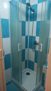 Garsonieră Satu Mare - poza 8