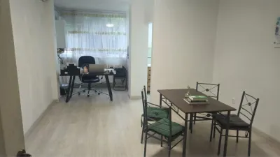 Garsonieră Satu Mare - poza 2