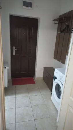 Garsonieră Satu Mare - poza 5