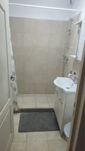 Garsonieră Satu Mare - poza 7