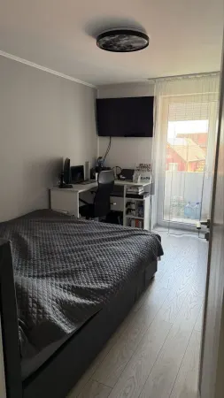 Apartament 2 camere Satu Mare - poza 2