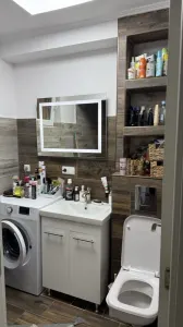 Apartament 2 camere Satu Mare - poza 3